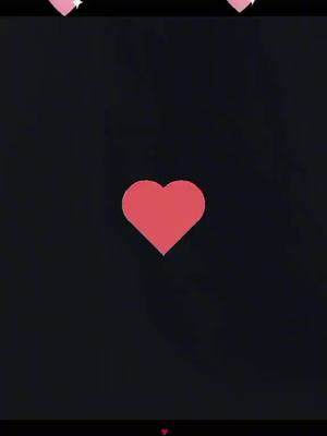 A post by @rajkumer07 on TikTok