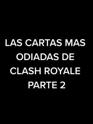 A post by @iloveclashroyale.3245 on TikTok caption: Siganme en Twitch Hunter3245i #clashroyale #parati #foryoupage #clashroyale #jijijija #foryou #fyp