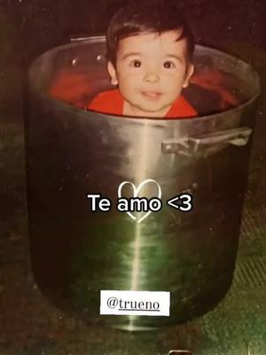 A post by @truenopc5 on TikTok caption: Eres un solcito ☹️💘 // #trueno #foryou #viral #parati #paratiii @truenolaboca