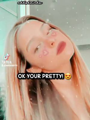 A post by @addshairdo on TikTok caption: we lysm!!!! 💞💞💞💞 ib - i forgot sorry :(( #ilysm #ilysm💖 #LinkBudsNeverOff #missedu #4u #viral #fy #foryou #fyp #addshairdo #xyczba