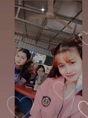 A post by @bongthom304 on TikTok caption: #CapCut