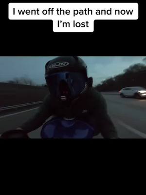 A post by @motorcycle_lover0 on TikTok caption: Stay safe ! ❤️ #begood #motorcycle #respect #foryou #tiktok #motorcycleride #fy #blowthisup #fyy #motorcylcelife #fypシ #betterpeople #moto #sad