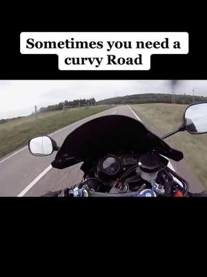 A post by @motorcycle_lover0 on TikTok caption: Stay safe ! ❤️ #begood #motorcycle #respect #foryou #tiktok #motorcycleride #fy #blowthisup #fyy #motorcylcelife #fypシ #betterpeople #moto #sad #fyp