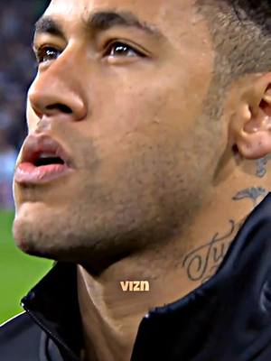 A post by @viznprod on TikTok caption: Ney vs Real Madrid🔥 #neymar #footballtiktok #edits #views #AvonПодаркиВсем