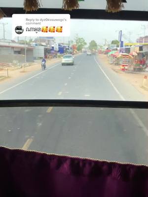 A post by @brotak681 on TikTok caption: Reply to @dyz0kvauwogc #ស្វាយរៀងផ្ទះខ្ញុំ🥰 @brothy093323682 @novrithy168 @__dalen__ @user0976643718 @ahnoy303 @sophornnlovemey @samartem1 @dya85r0p4iph @user3349972640776 @prokimpkd @tinaphoneshop782 @dyijkw3gg1j3