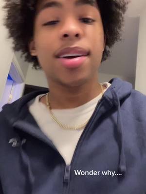 A post by @official.aka.vince on TikTok caption: Bored asf… #fypシ #viralvideo #tiktoker