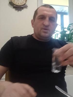 A post by @olegmartinov1993 on TikTok caption: всех праздником пацаны