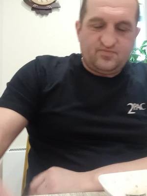 A post by @olegmartinov1993 on TikTok caption: за нас мужики