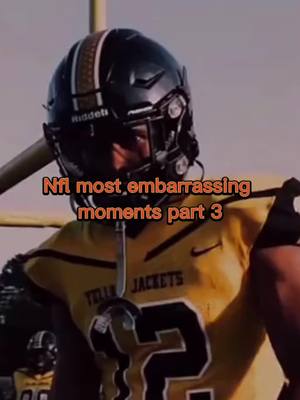 A post by @fresh_quotes3 on TikTok caption: NFL most embarrassing moments part 3 🔥🔥#fyp #fypシ #football #nfl #embarassing #embarassingmoments #viral #blowthisup