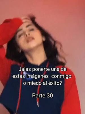 A post by @tiktok86468 on TikTok caption: Perdonen mi inactividad 😔