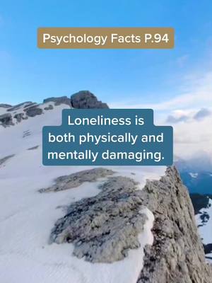 A post by @psychologyandmore on TikTok