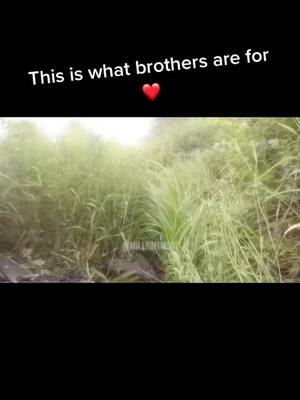 A post by @motorcycle_lover0 on TikTok caption: This is what brothers are for !! ❤️😎 #begood #motorcycle #respect #foryou #tiktok #motorcycleride #fy #blowthisup #motorcylcelife #fypシ #fyy #moto