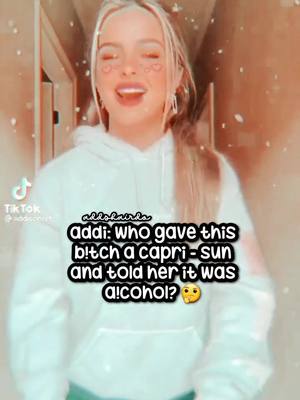 A post by @addshairdo on TikTok caption: silly charli 😒😒 ib - i forgot sorry! (tag them pls) tags - #ilysm #ilysm💖 #missedu #4u #viral #fy #foryou #fyp #addshairdo #xyczba