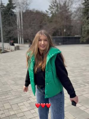 A post by @gruzinka0001 on TikTok caption: Хочу много лайков❤️