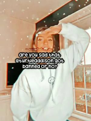 A post by @ on TikTok caption: Pls send appeals!! | ib: fyp! | #new #charlifp #cgd #cgd #fyp #foryoupage #acceptedchqqrs | @charlidamelio