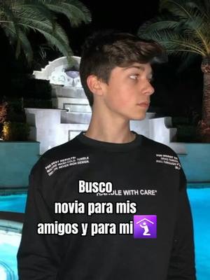 A post by @joeybirlem13 on TikTok caption: alguien??😳@hunterrowland25  @aaronmelleoul13 @johnny_orlando_13  @.its.carson.13 @.iits.alex @h.a.r.v.e.i @iiiits.arian.13 @its.c.harles