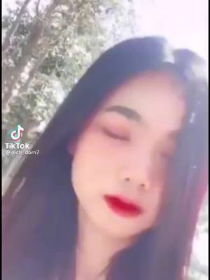 A post by @dy2gf66ayxam on TikTok caption: # 299.9k