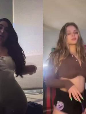 A post by @sxinunderwear2 on TikTok caption: #duet with @ggkkllys