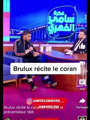 A post by @rappel_islam142 on TikTok caption: #pourtoi #foryou #foryoupage #fyp #brulux