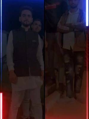 A post by @mr.pawanmeena on TikTok caption: new trend #capcut #capcut_edit #greenscreen #viral