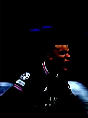 A post by @the_only_mtjb on TikTok caption: Kylian Mbappe ❤️‍🔥👑| #mbappe #psg #fyp #4u #viral #famous #like #follow #share #copylink