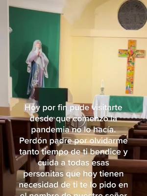 A post by @nzavala183 on TikTok caption: #Dios es amor#demosgraciasalseñor#bendicionesparatodos