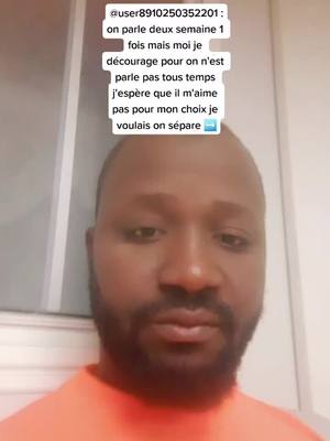 A post by @soninkeinternational on TikTok caption: @user8910250352201 :à cause de de manque de discute donne moi en conseil mon frère le mec il est en France moi je suis à Afrique 🙏 j'entends tes conseils 🙏