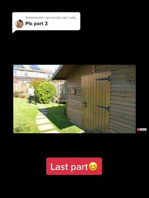 A post by @m1lanhhw on TikTok caption: Antwoorden aan @i.sdk_  #fy #ww3