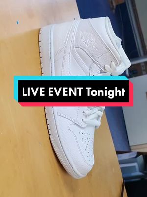 A post by @customcrepcityuk on TikTok caption: Don't miss out for these custom Liverpool Jordans #event #live #fyp #liverpool