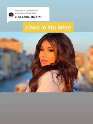 A post by @fp.di.giuliasalemii on TikTok caption: Rispondi a @amo.i.miei.animali.elisa