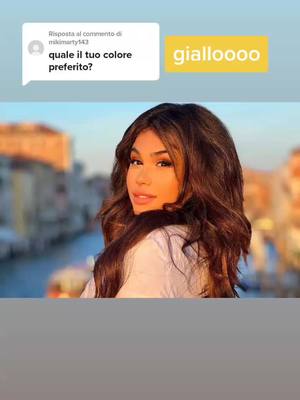 A post by @fp.di.giuliasalemii on TikTok caption: Rispondi a @mikimarty143