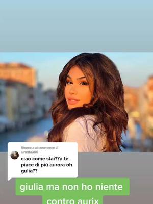 A post by @fp.di.giuliasalemii on TikTok caption: Rispondi a @lunetta300