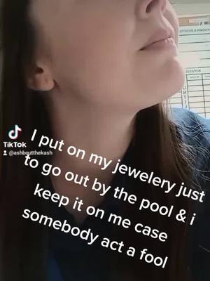 A post by @ashkash206 on TikTok caption: #girlswithgrillz #goviral #MaiselChallenge #MakeItGucci #cityofrain #whythough #period #seattle #206 #ShowUsYourDrawers #MH #bia #nikki #makethem