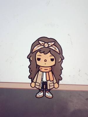 A post by @tocabocalifegirl.3 on TikTok