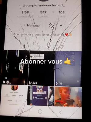 A post by @faze_nolan13 on TikTok caption: #pourtoi