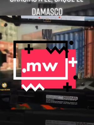 A post by @callofduttywarzone on TikTok caption: Ayúdenme a encontrar a éste ángel👼🙏#callofdutymodernwarfare #mw #codnation #cosasdegamer