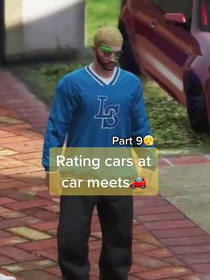 A post by @gta_zanduz on TikTok caption: Back with these😮‍💨🚗 #gta #gta5 #gtaonline #gtav_zanduz #fyp #fypシ #foryou #foryoupage #fy #cars