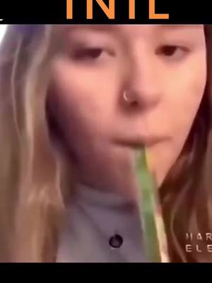 A post by @memehub.com320 on TikTok