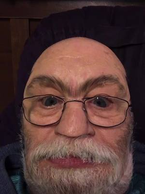 A post by @grandpa_norm on TikTok