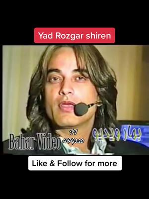 A post by @yanni.afg320 on TikTok caption: Yad Rozgar shiren🥰🇦🇫#afg #usa #Love #song #afghan #kabul #afghanistan #kabul #afghanboy #afghangirl #viral #turkey #canada #germany #iran #tajik