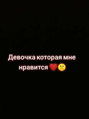 A post by @andrypiay1 on TikTok caption: Типичный я 😂#жизажизненная