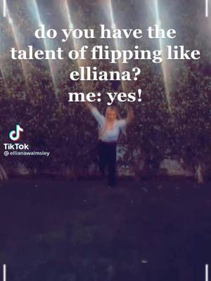 A post by @elliana..cactus on TikTok caption: sorry i haven’t posted in a while! daily #ellianafeedシ #foryoupage #foryou #fyp @ellianawalmsley @notellianawalmsley2.0