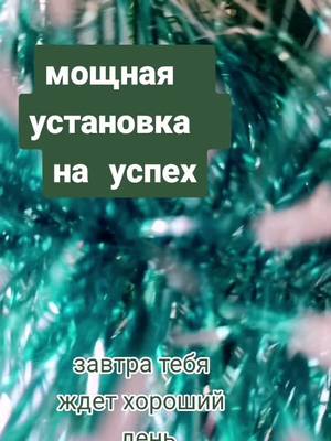 A post by @elenatikhomirov1 on TikTok