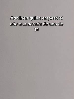 A post by @frases_chidas625 on TikTok caption: #viral #tiktokparati #fypシ