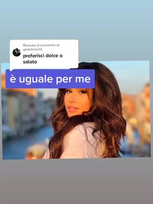 A post by @fp.di.giuliasalemii on TikTok caption: Rispondi a @giadalrone13