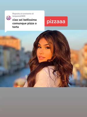 A post by @fp.di.giuliasalemii on TikTok caption: Rispondi a @tempesta0909