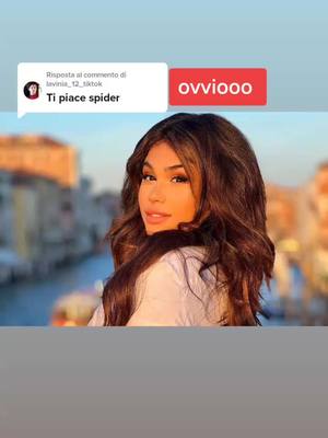 A post by @fp.di.giuliasalemii on TikTok caption: Rispondi a @lavinia_12_tiktok