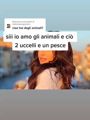 A post by @fp.di.giuliasalemii on TikTok caption: Rispondi a @federicasanguinetti_