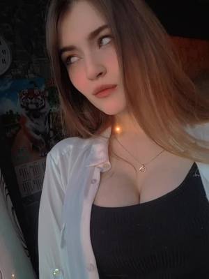 A post by @lilo_454_ on TikTok caption: Теперь вали, вали...