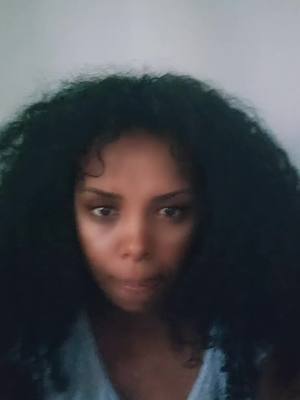 A post by @ethio_meri on TikTok